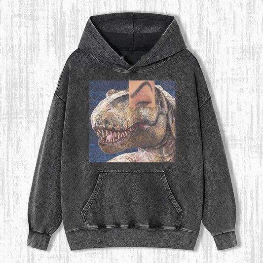JP T-SHIRT V1.3