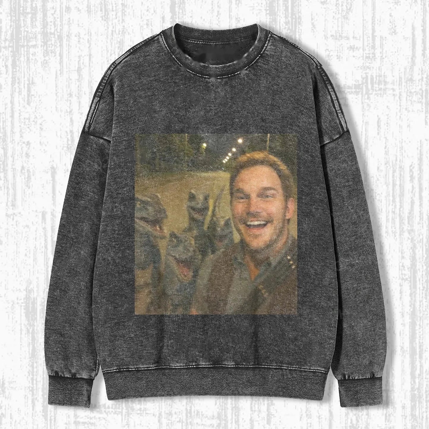 JP T-SHIRT V1.4