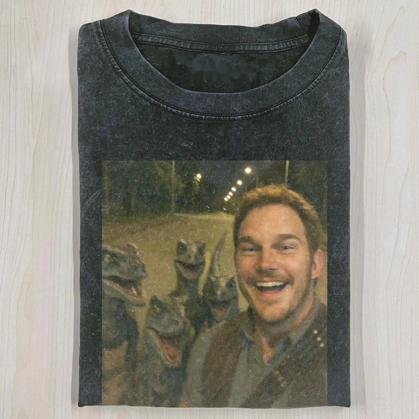 JP T-SHIRT V1.4