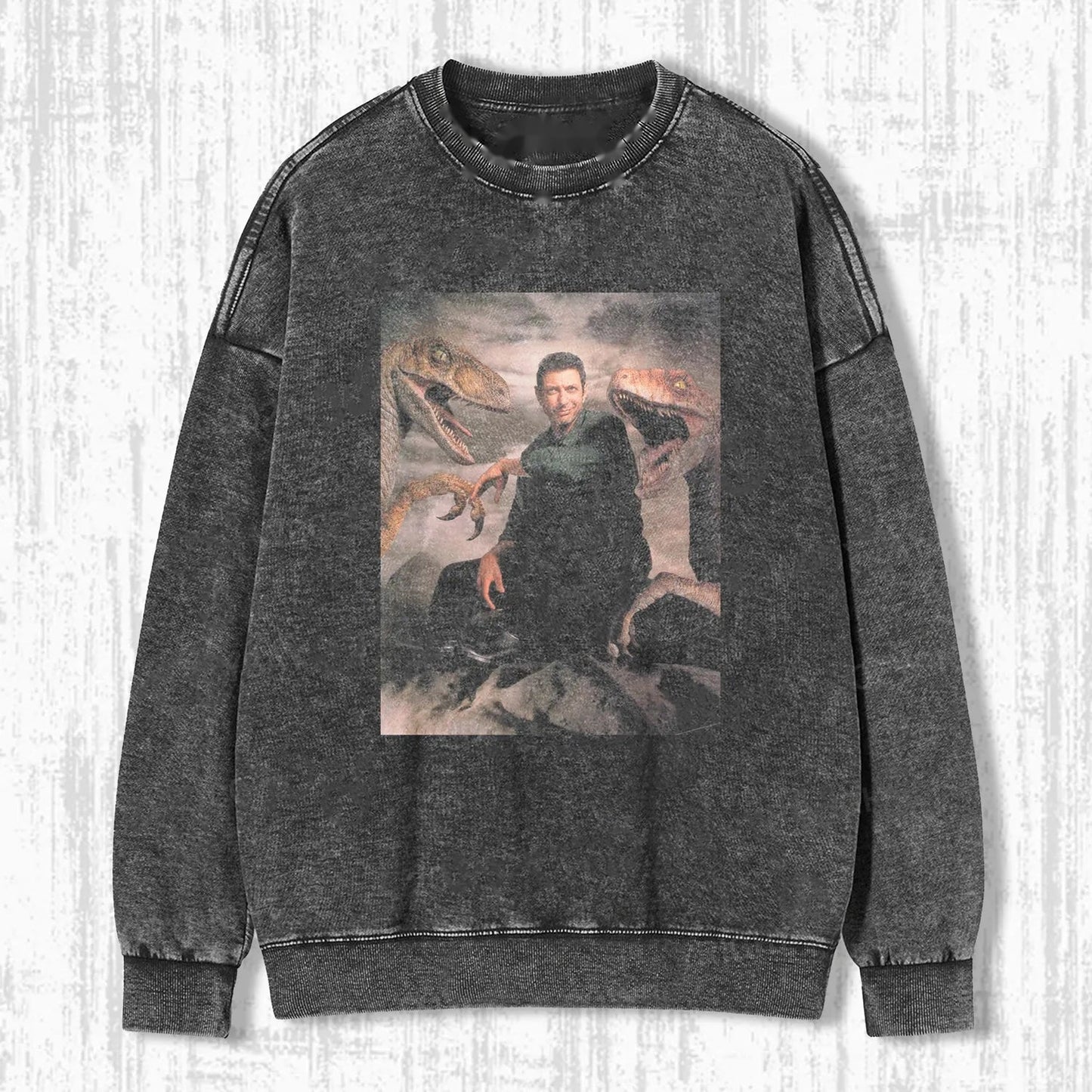 JW T-SHIRT