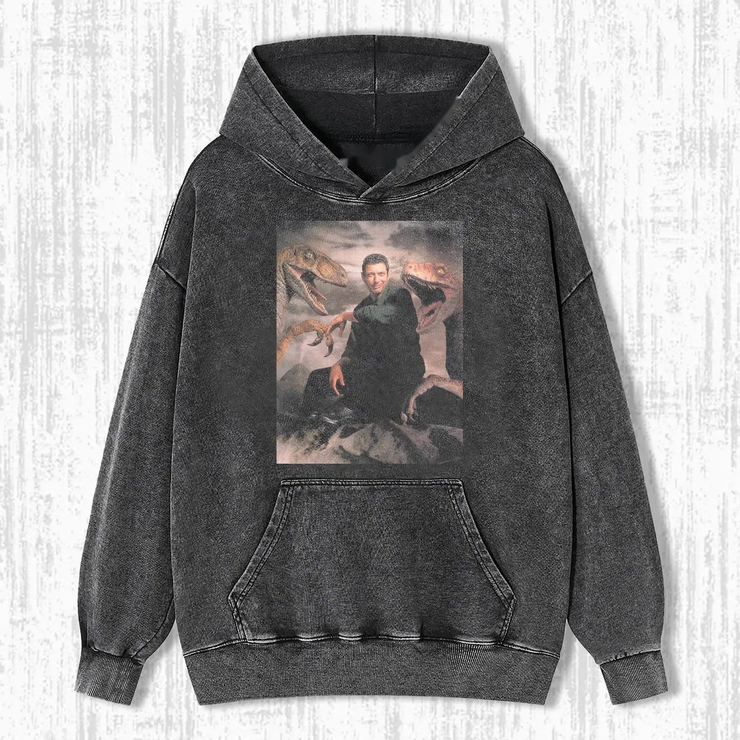 JW T-SHIRT