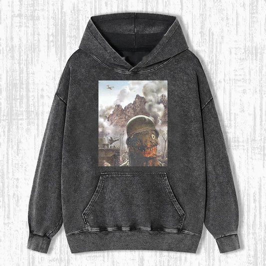 JW T-SHIRT V1.0