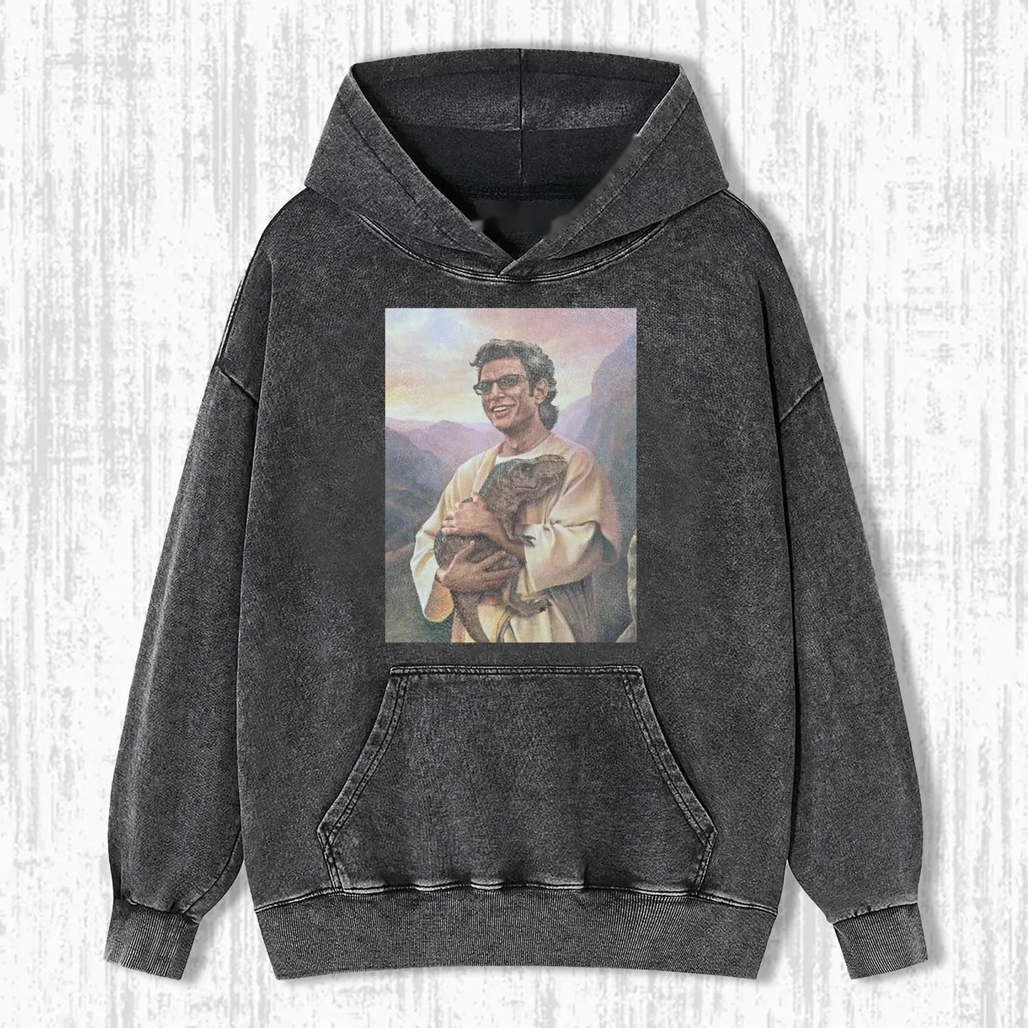 JW T-SHIRT V1.1