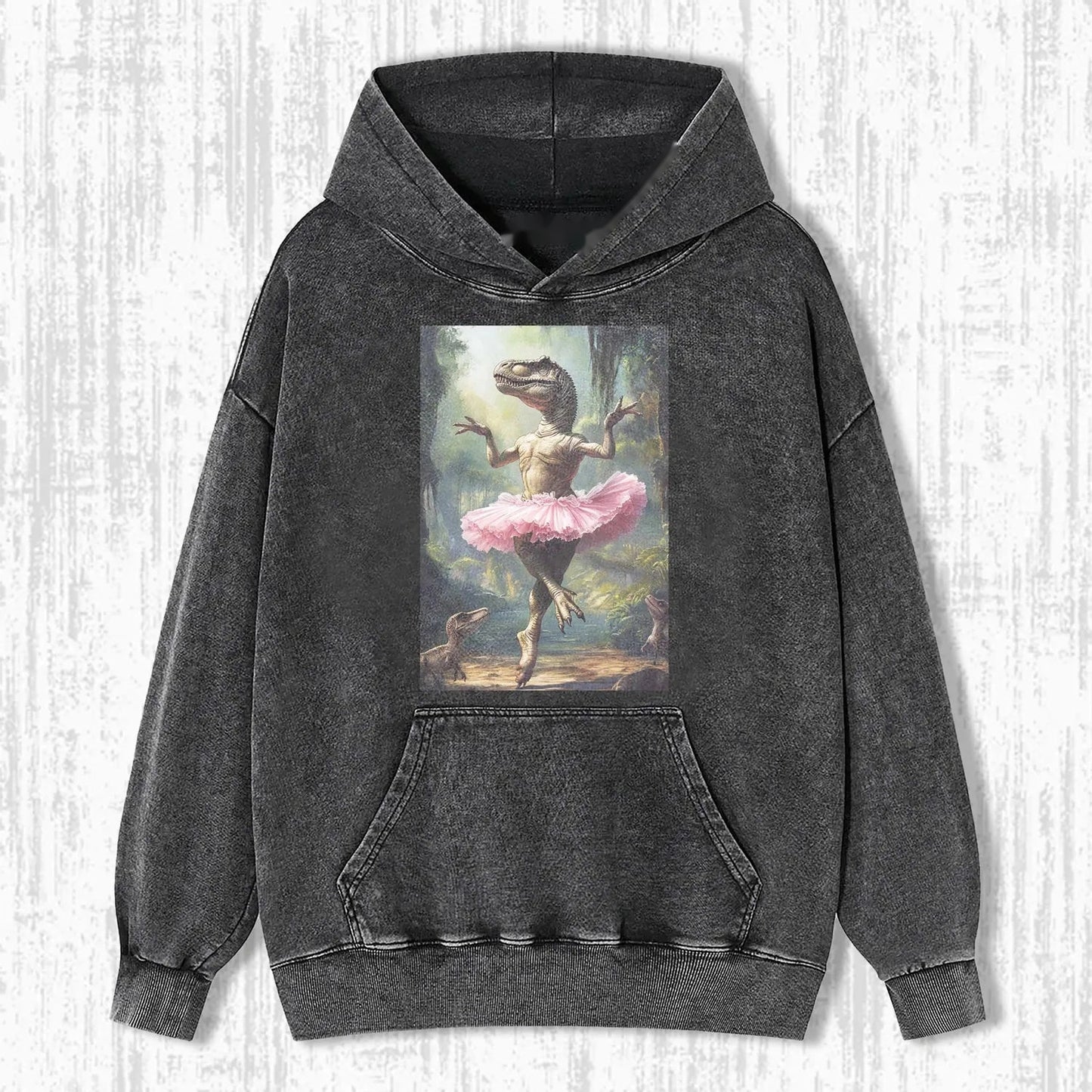 JW T-SHIRT V1.2