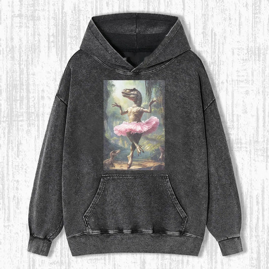 JW T-SHIRT V1.2