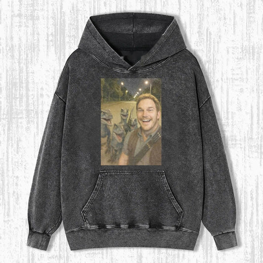 JW T-SHIRT V1.3