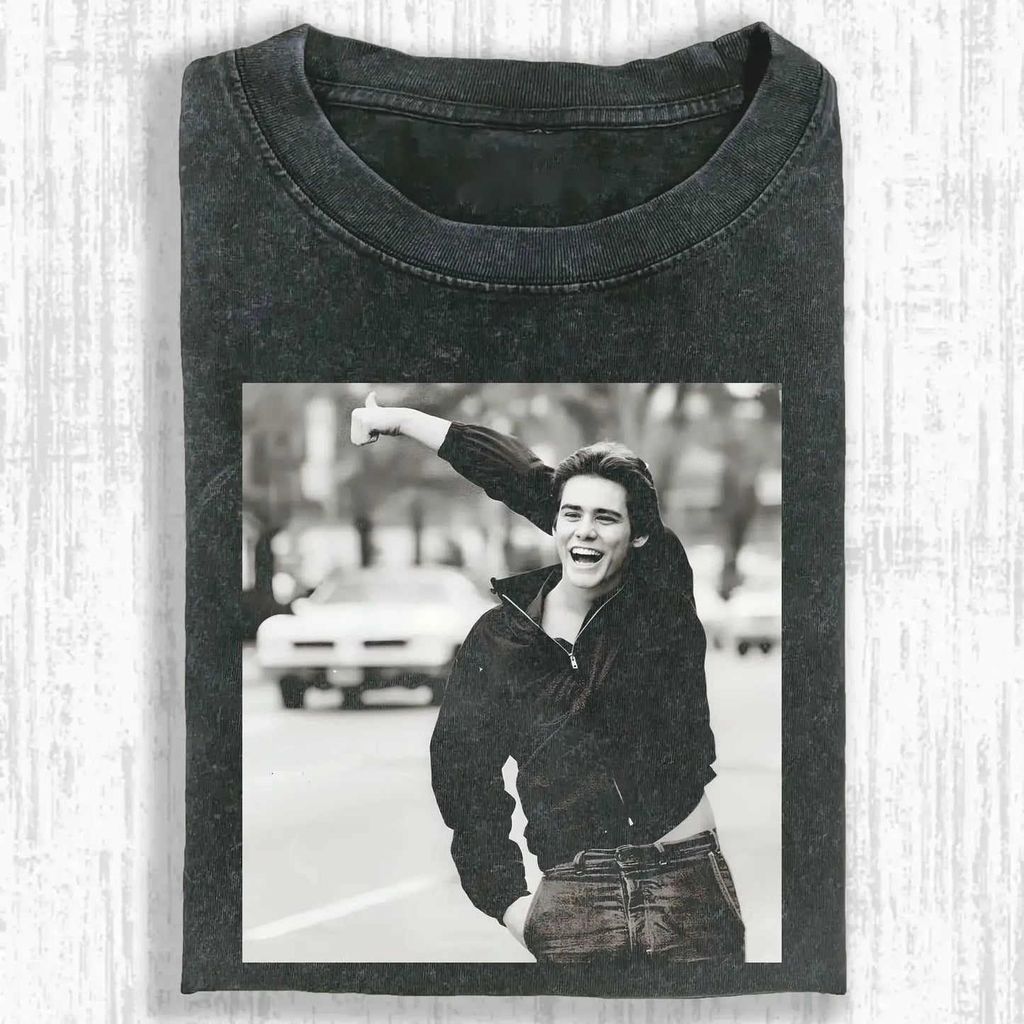JC T-SHIRT V1.3