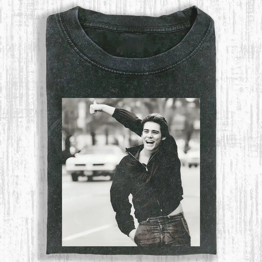JC T-SHIRT V1.3