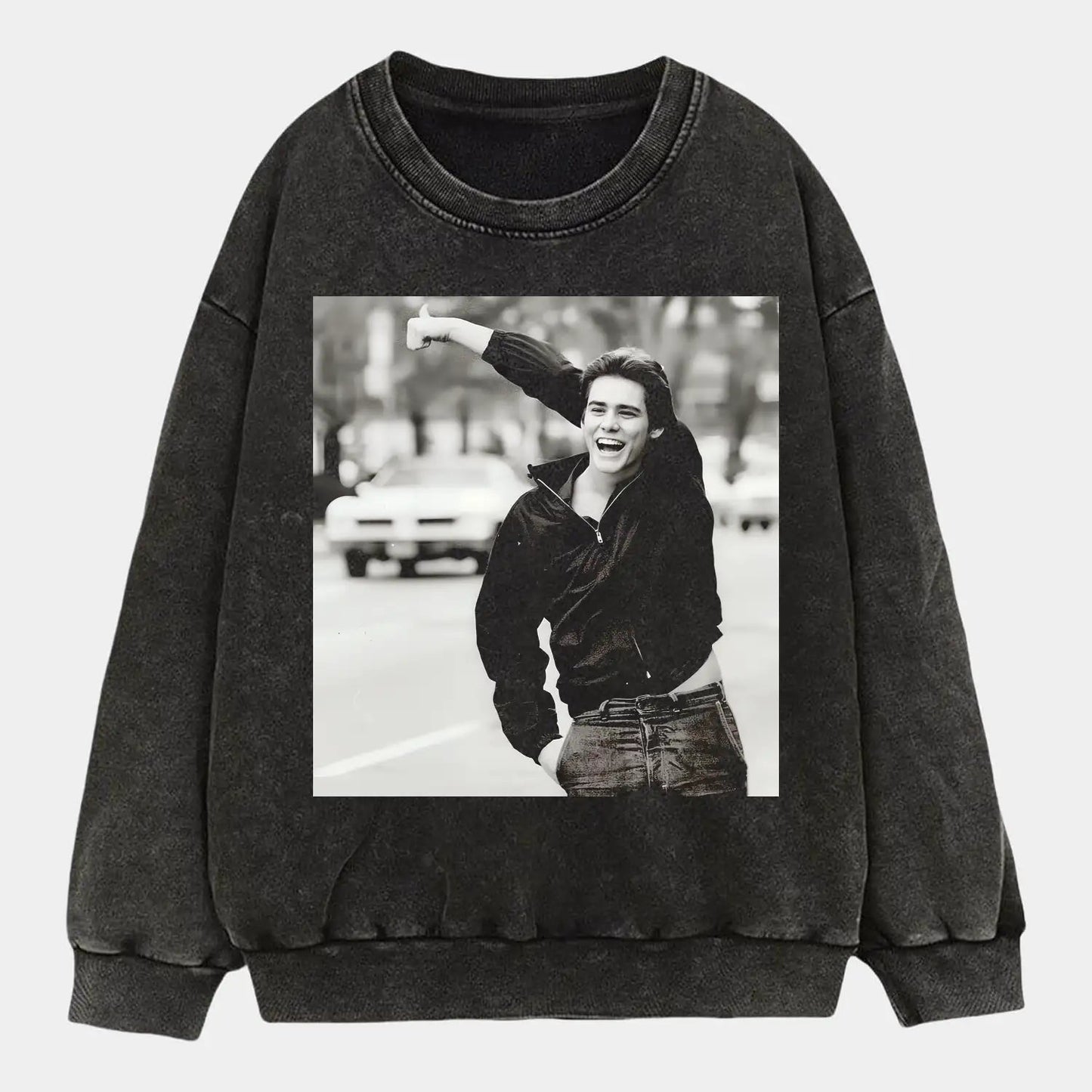JC T-SHIRT V1.3