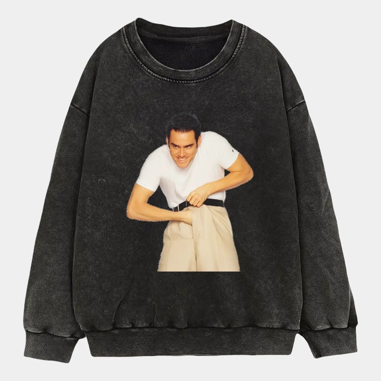 JC T-SHIRT V1.2