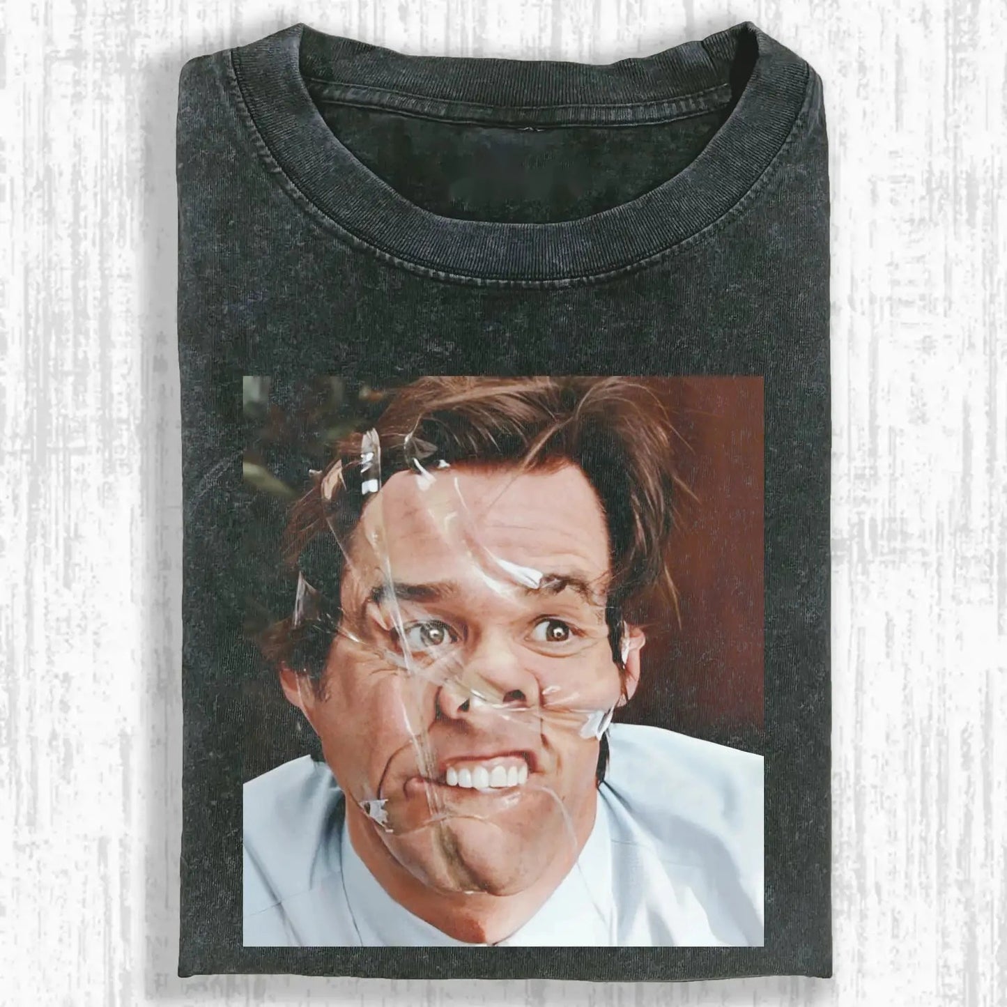 JC T-SHIRT V1.4