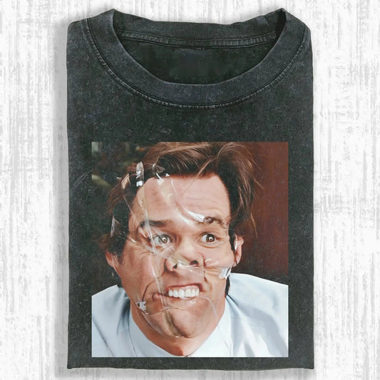 JC T-SHIRT V1.4
