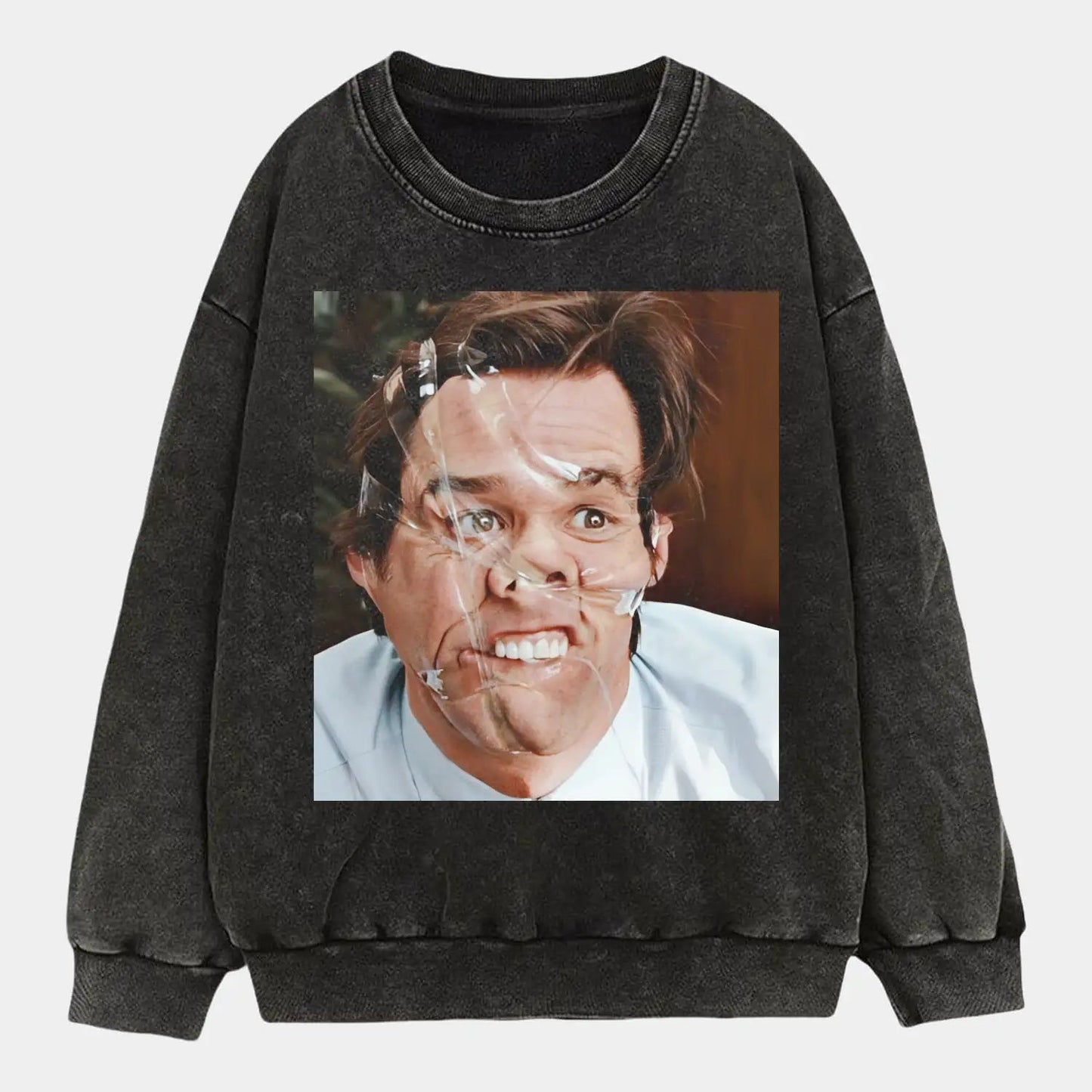 JC T-SHIRT V1.4