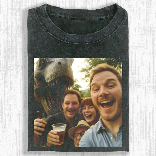 JP A1 TEE