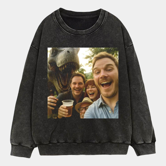 JP A1 TEE
