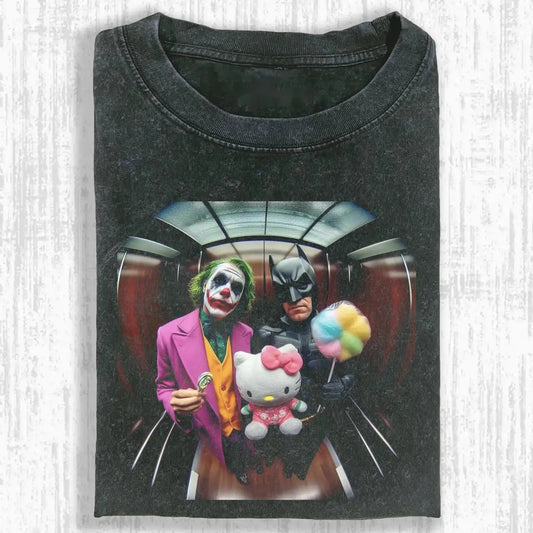 JxB V1 TEE