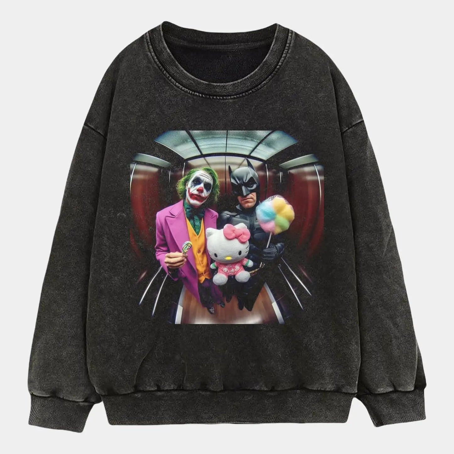 JxB V1 TEE