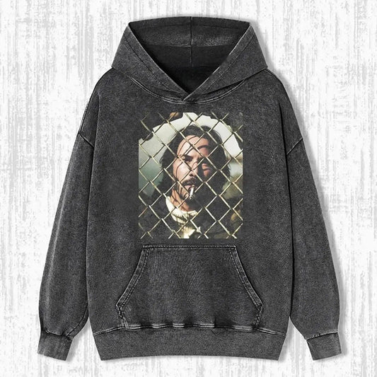 KEANU REEVES T-SHIRT 5.0