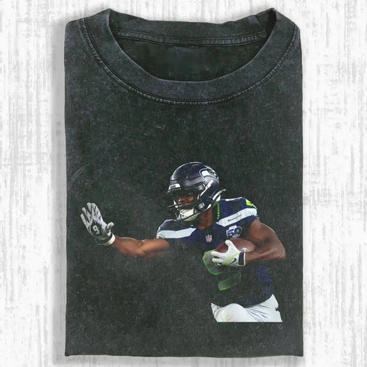 PEPPER TEE