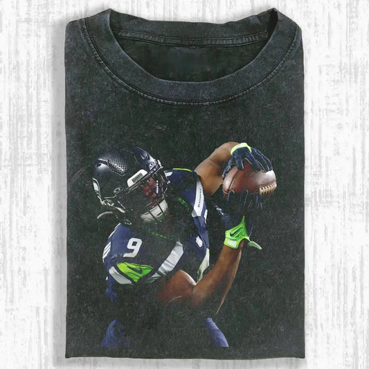 PEPPER TEE
