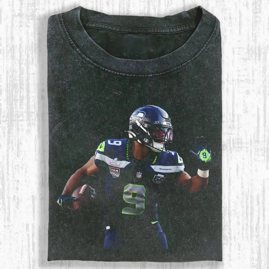 PEPPER TEE