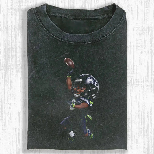 PEPPER TEE