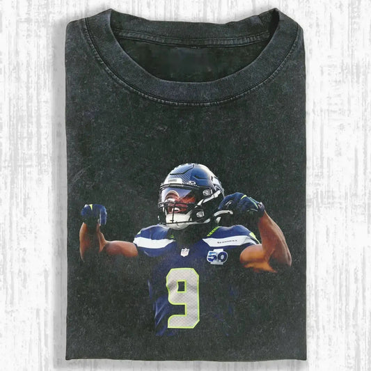 PEPPER TEE