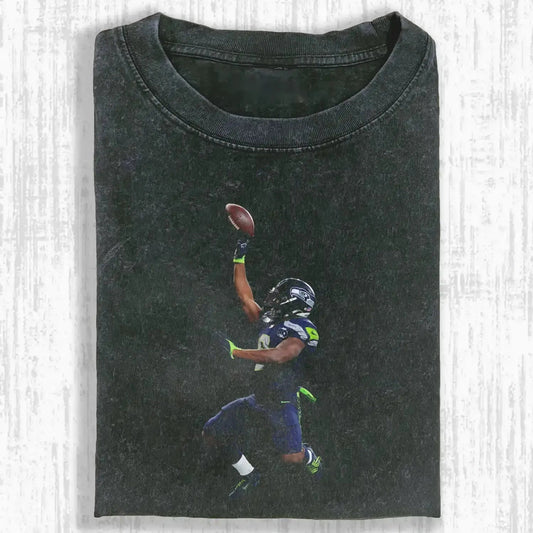 PEPPER TEE