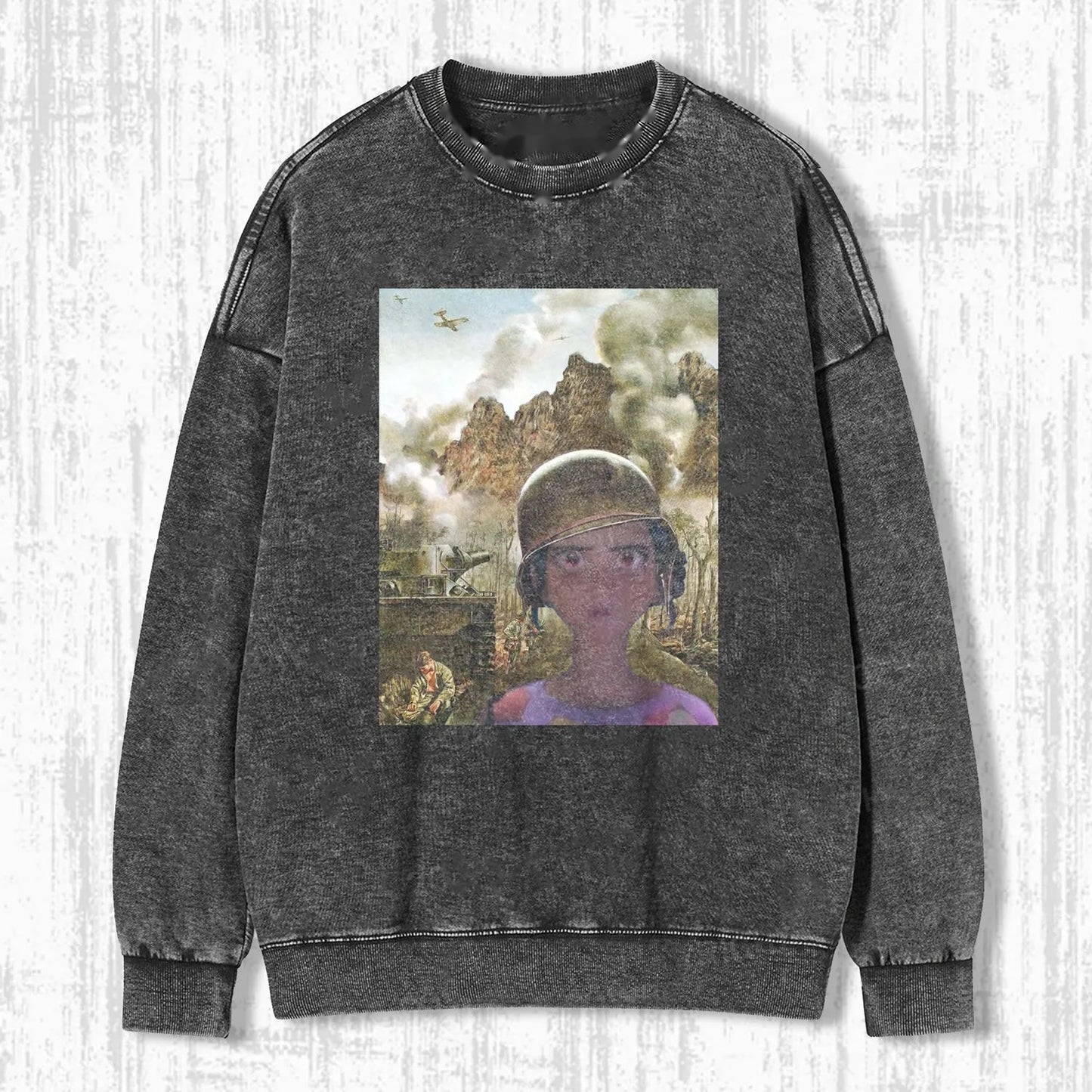 KPOP DEMON HUNTERS T-SHIRT V1.1