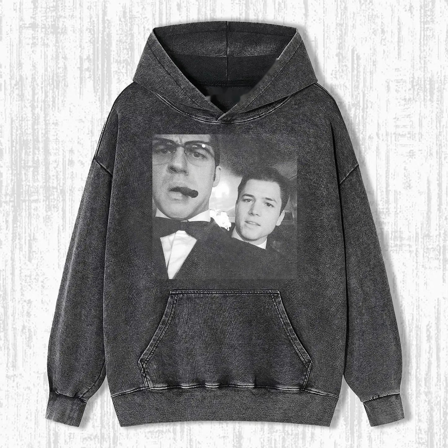 LEGEND T-SHIRT 1.0