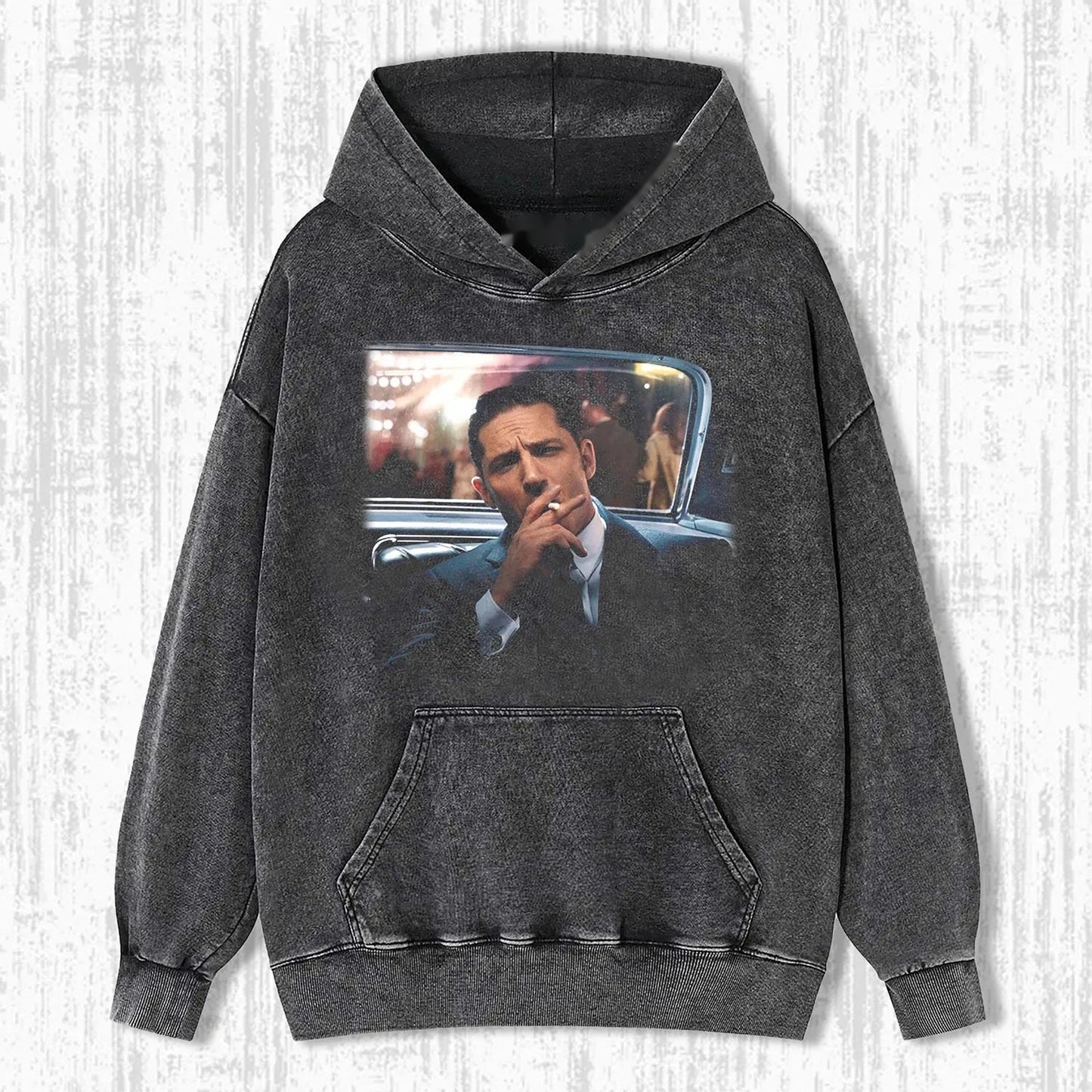LEGEND T-SHIRT 1.1