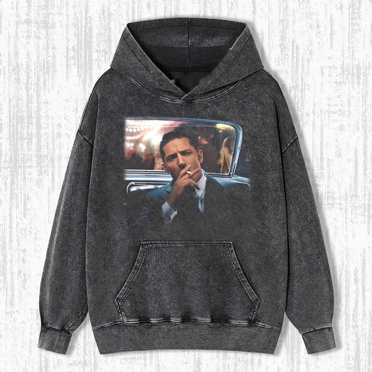 LEGEND T-SHIRT 1.1