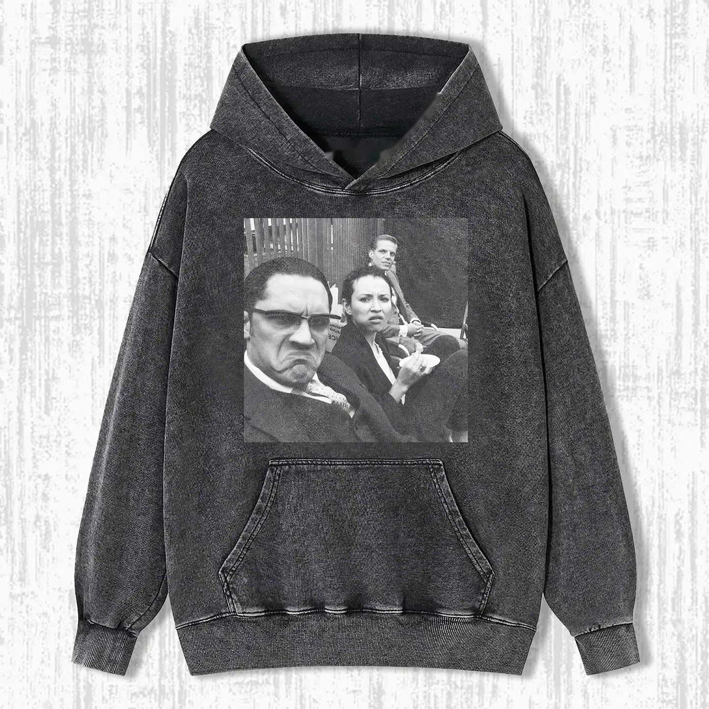 LEGEND T-SHIRT 1.2