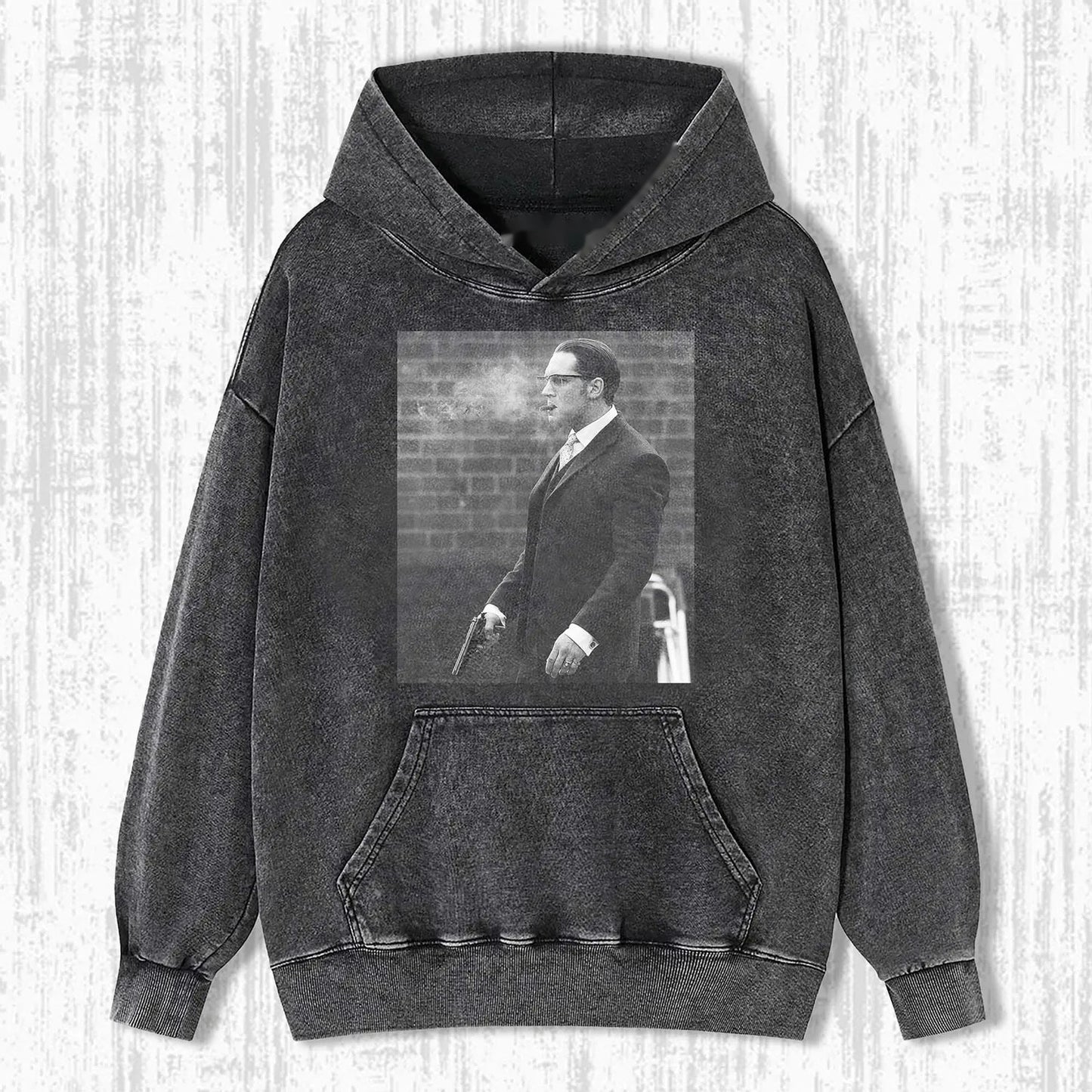 LEGEND T-SHIRT 1.3