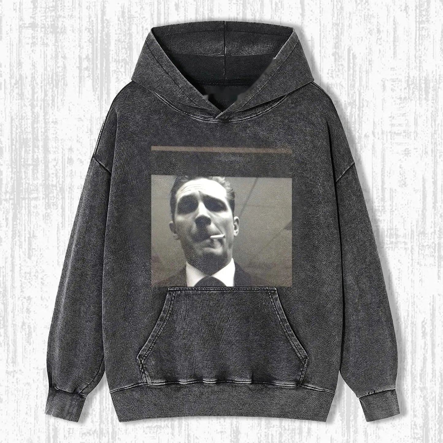 LEGEND T-SHIRT