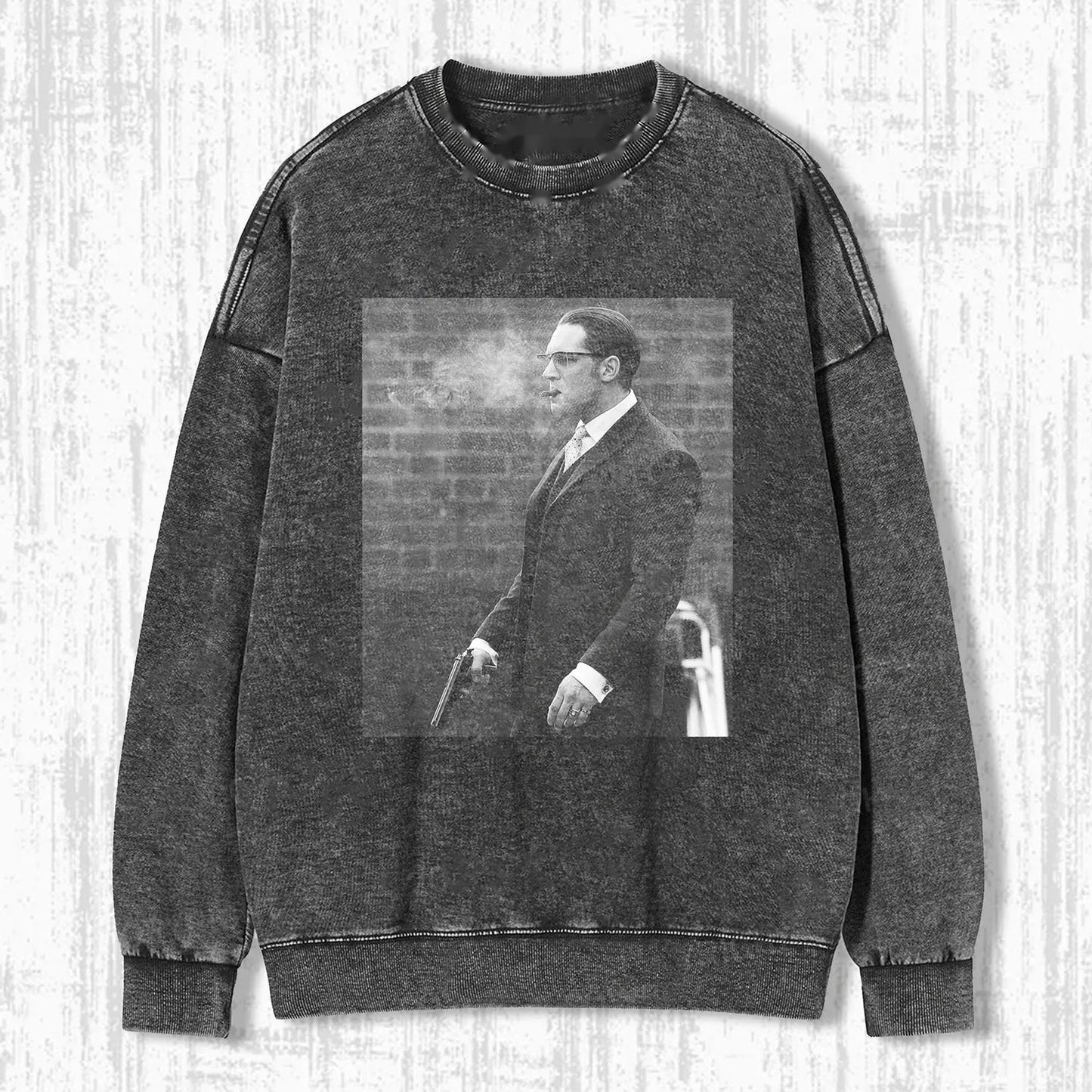 LEGEND T-SHIRT 1.3