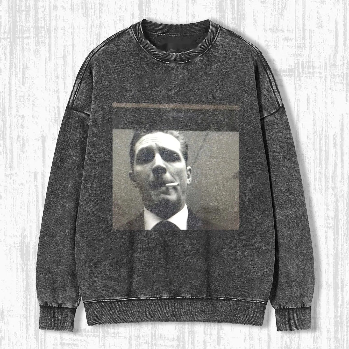 LEGEND T-SHIRT