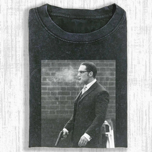LEGEND T-SHIRT 1.3
