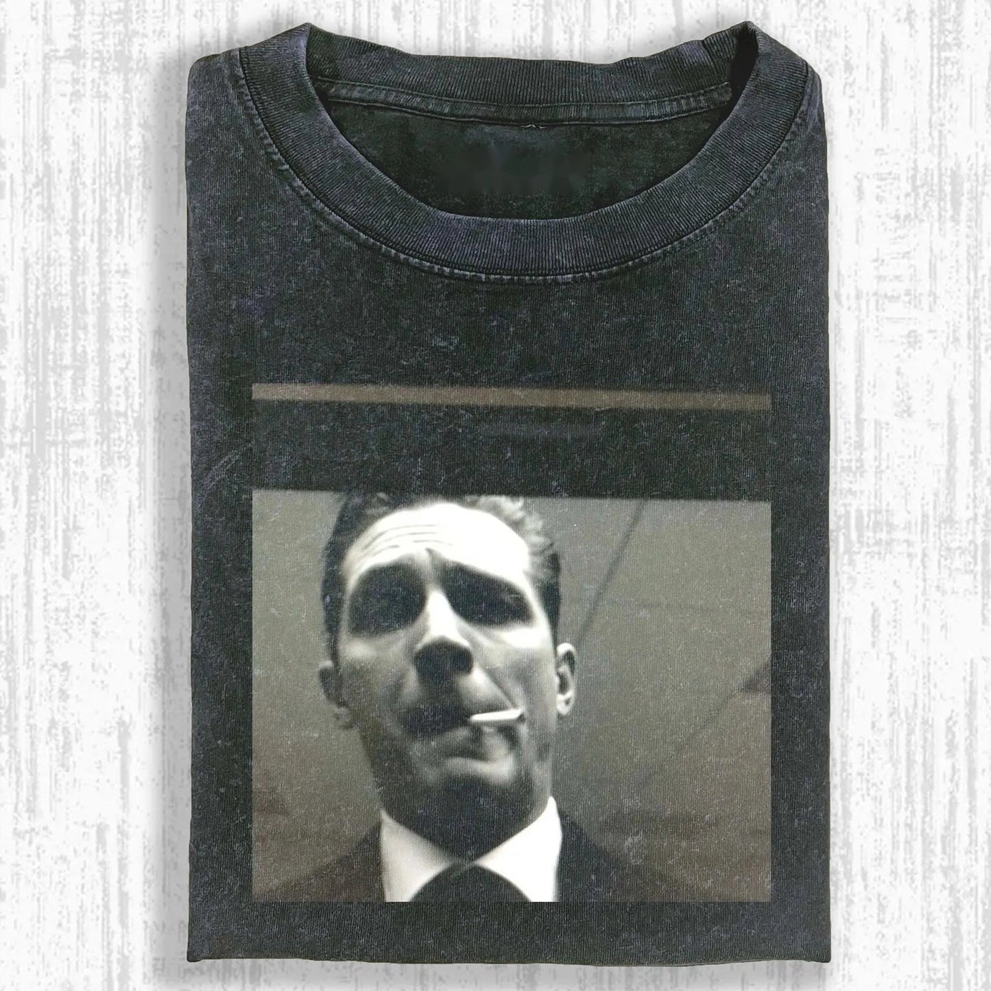 LEGEND T-SHIRT