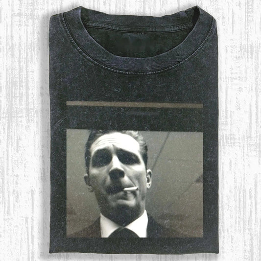 LEGEND T-SHIRT