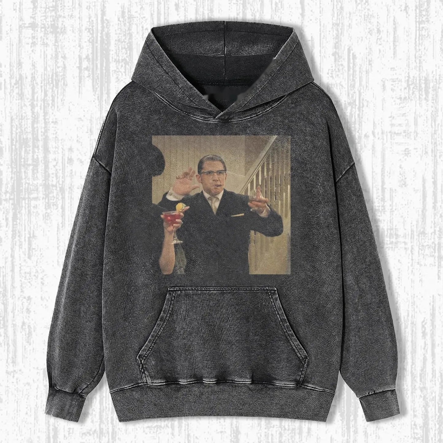 LEGEND T-SHIRT