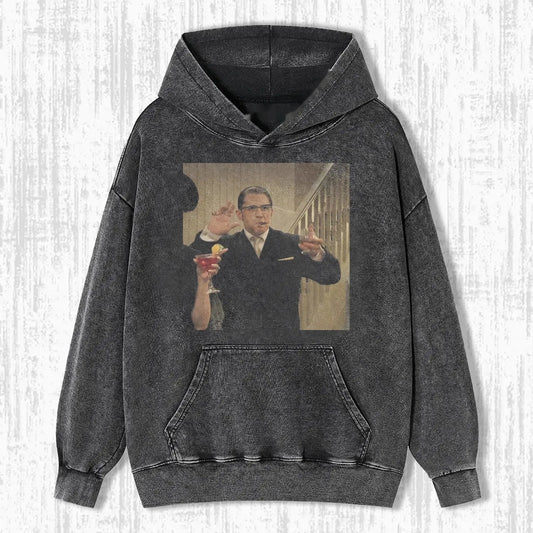 LEGEND T-SHIRT