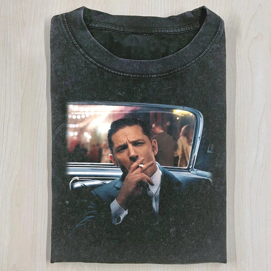 LEGEND T-SHIRT V1.2