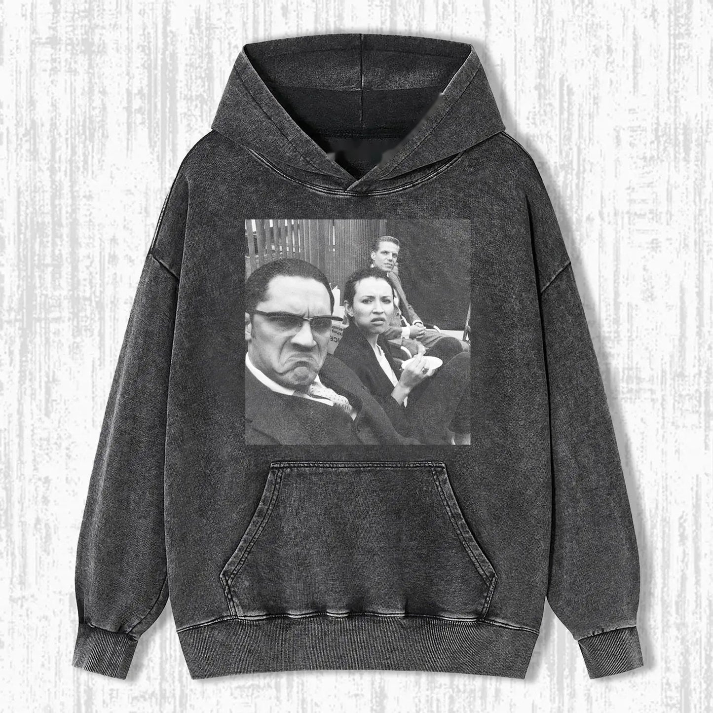 LEGEND T-SHIRT V1.3