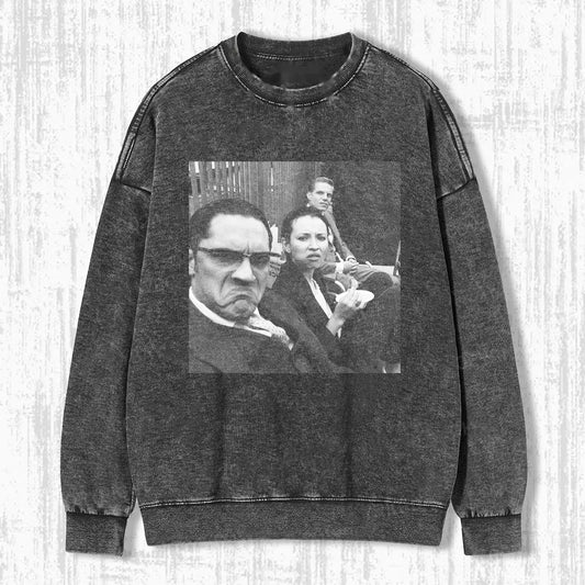 LEGEND T-SHIRT V1.3
