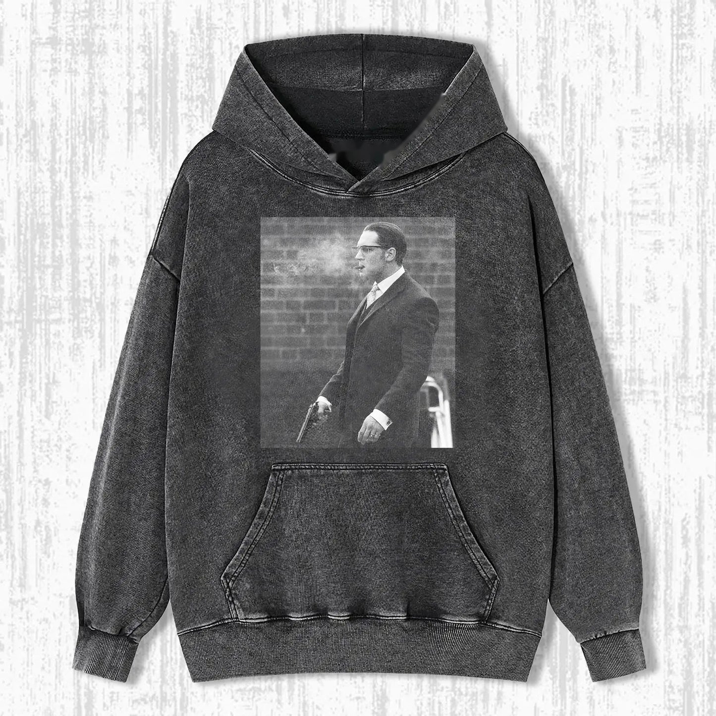 LEGEND T-SHIRT V1.4