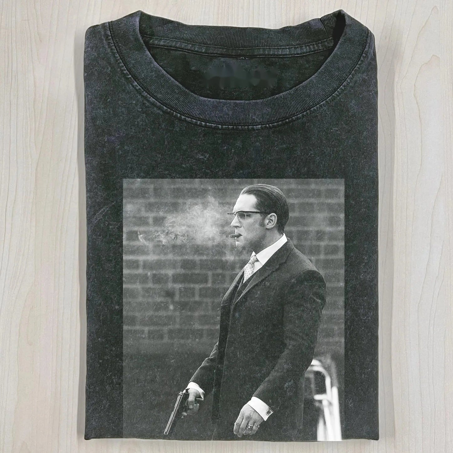 LEGEND T-SHIRT V1.4
