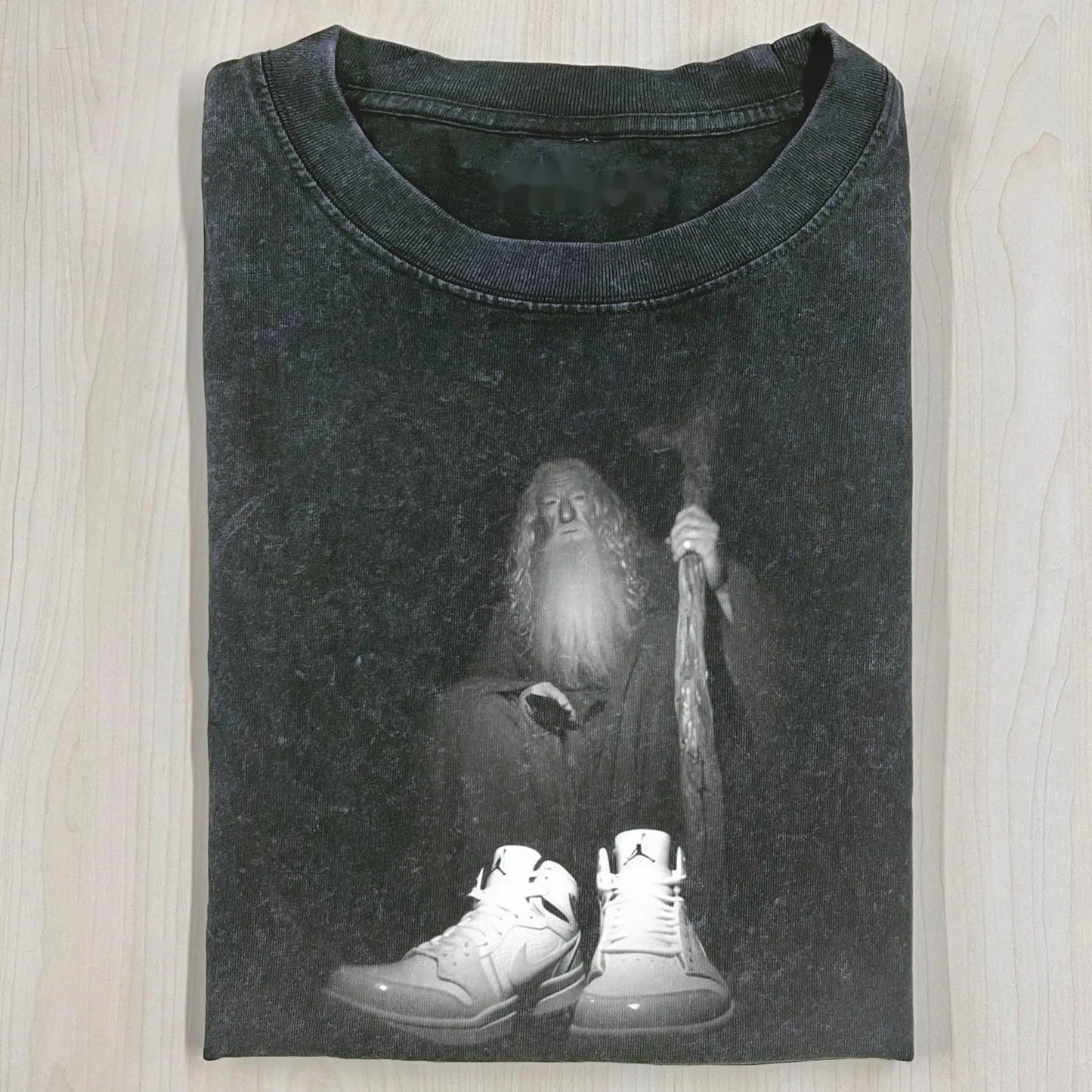 LOTR T-SHIRT V1.5