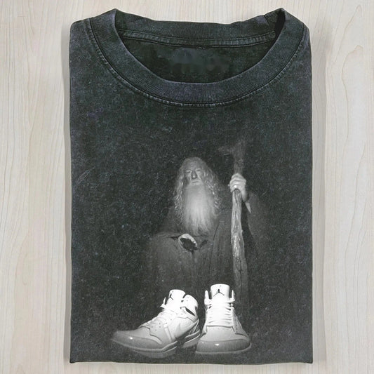 LOTR T-SHIRT V1.5
