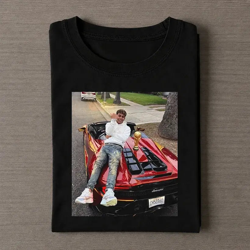 Legendsnova_Funny_Lamine_Yamal_Spain_2026_Tee